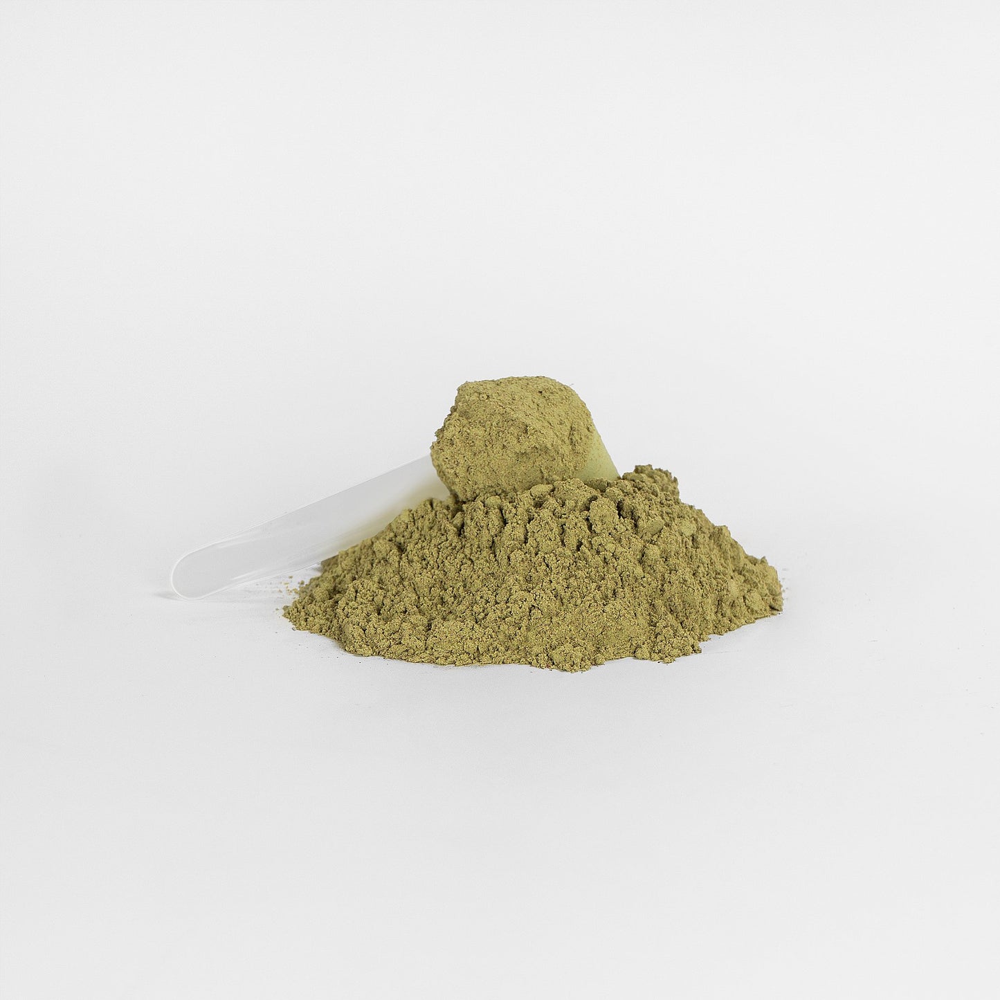 VitalGreens Wellness Blend-5