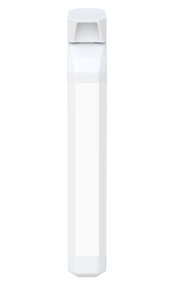 Colon Clear Complex A-3