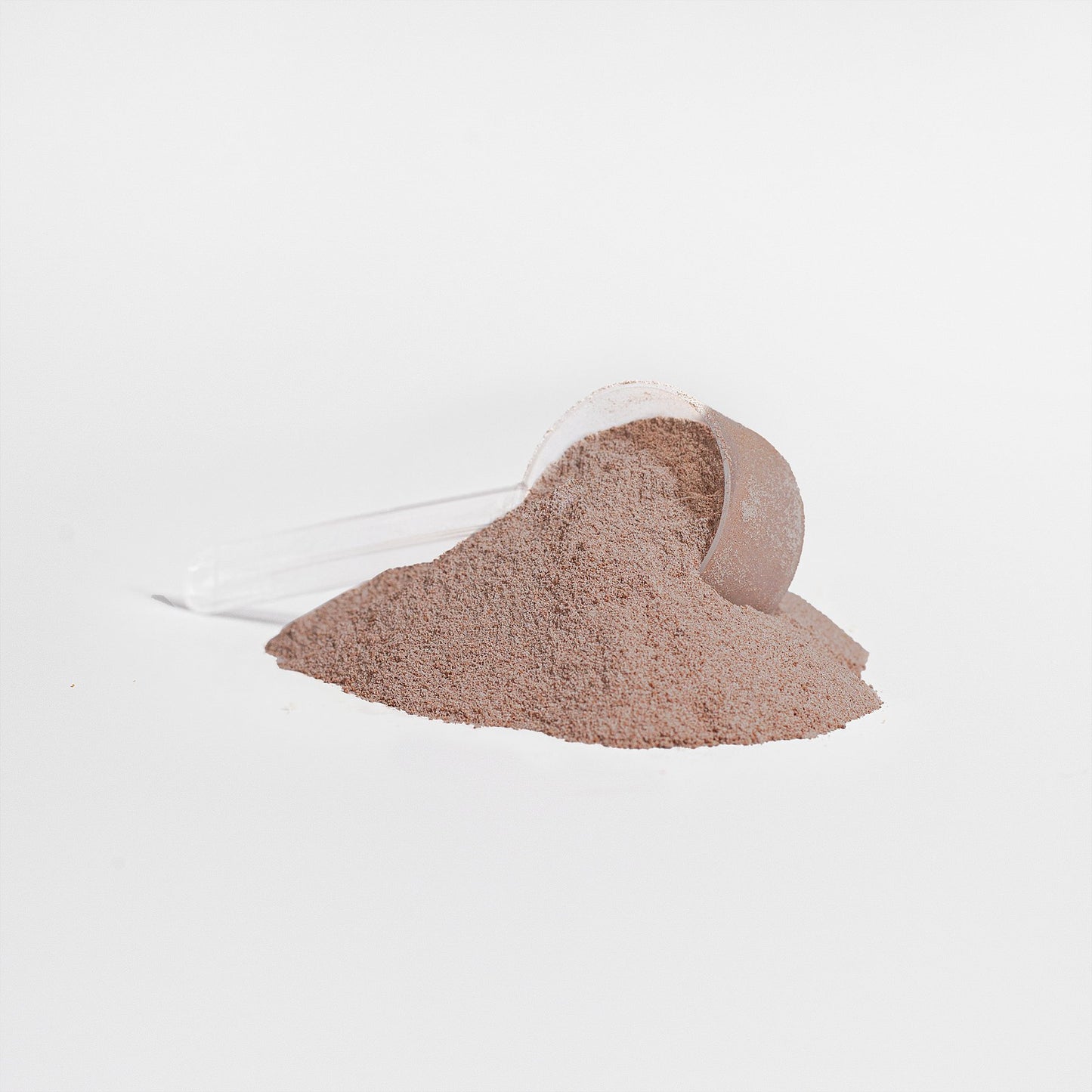 Enhanced Whey Protein (Chocolate)-3