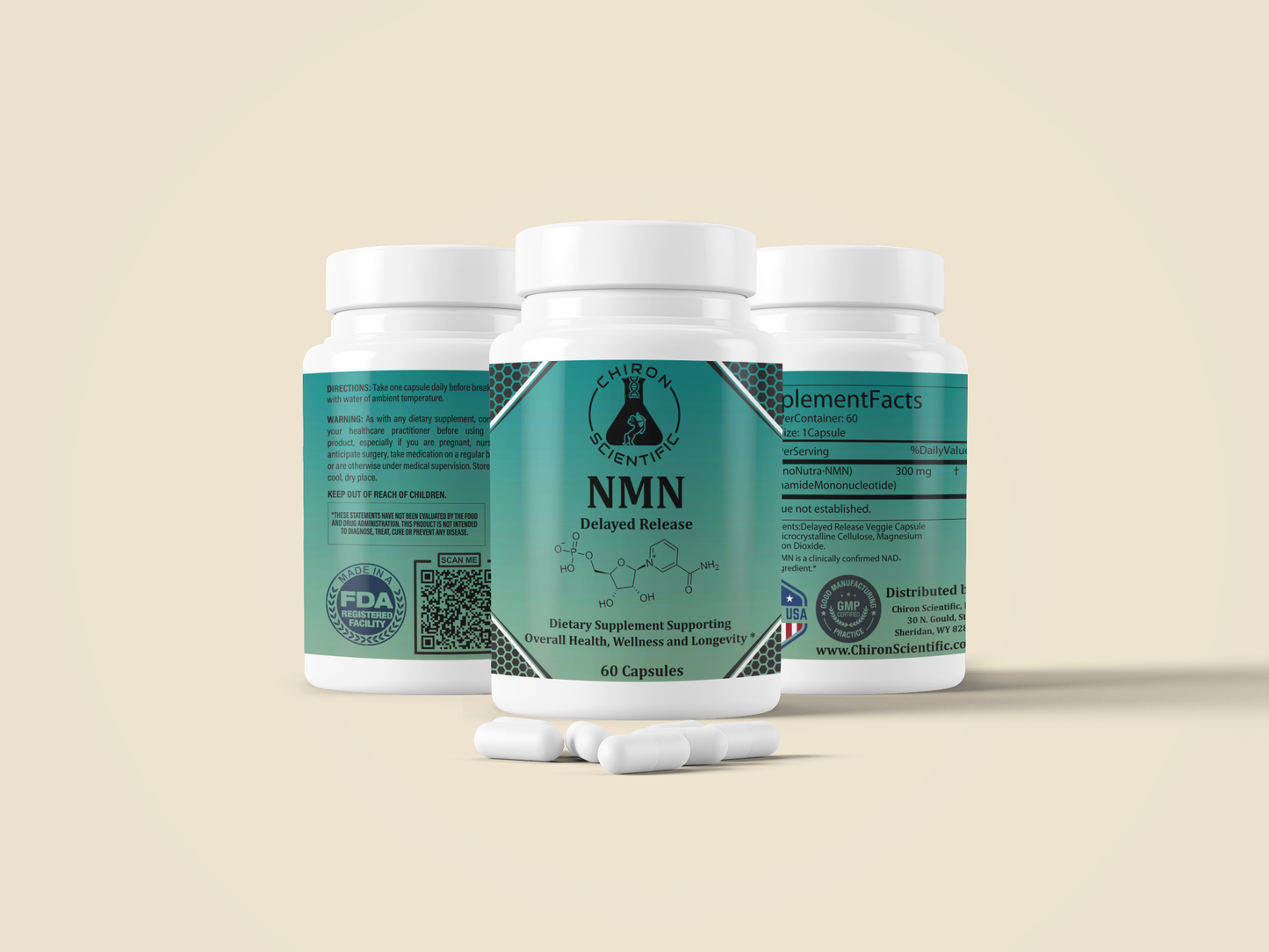 NMN-Delayed-Release 2-Pack-3