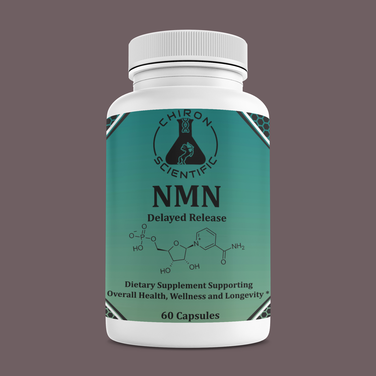 NMN-Delayed-Release 2-Pack-0