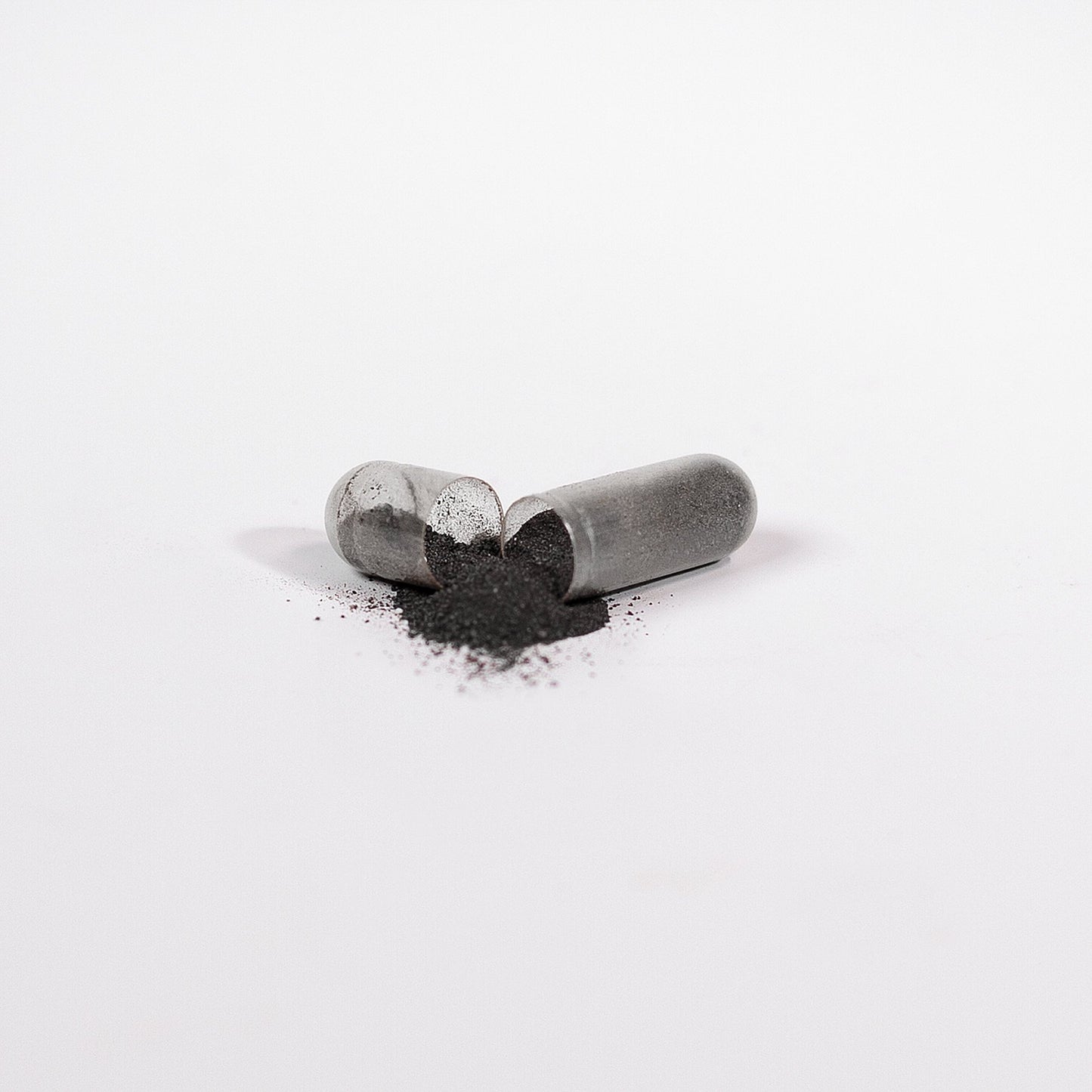 Birch Chaga Microbiome Wellness Capsules-4