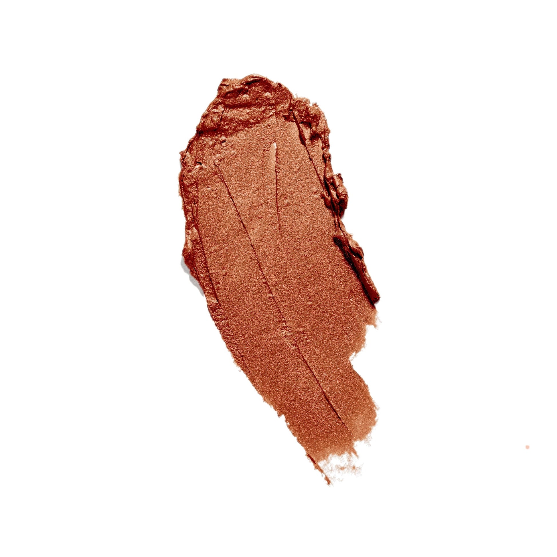 Lipstick - Copper-0