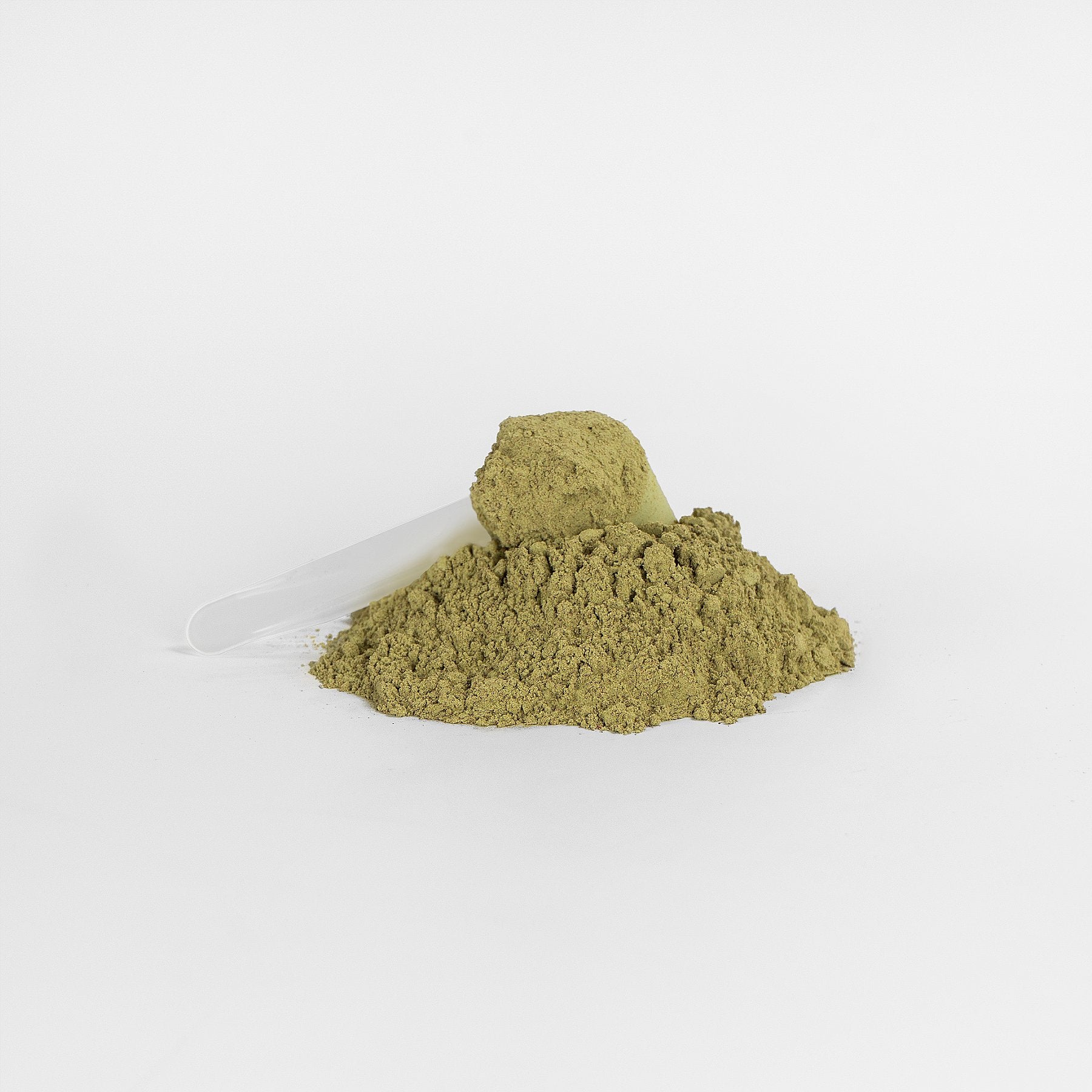 VitalGreens Wellness Blend-5