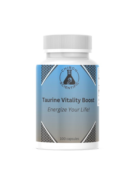 Taurine-0