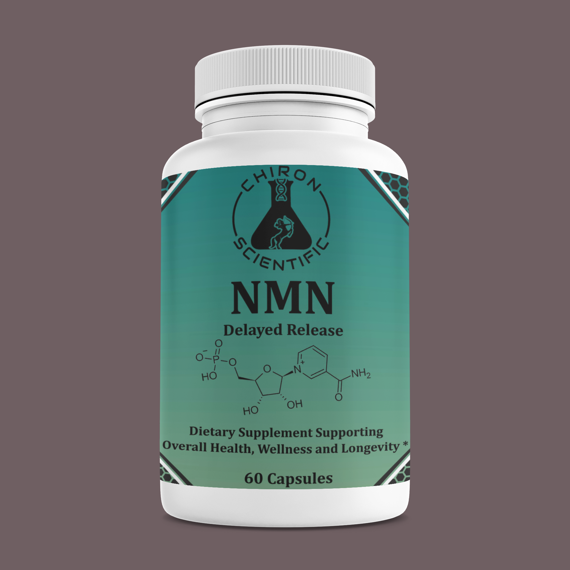 NMN-Delayed-Release   2-Pack-0