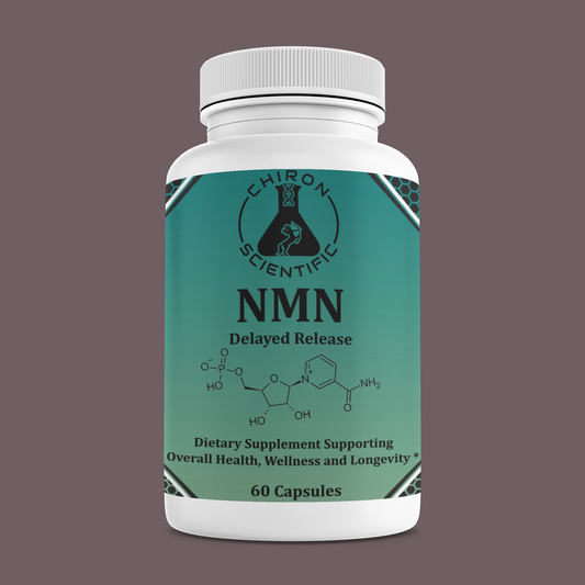 NMN-Delayed-Release   2-Pack-0