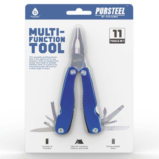 11-in-1 Multifunction Tool – Your Compact, All-in-One Solution for Everyday Tasks-0