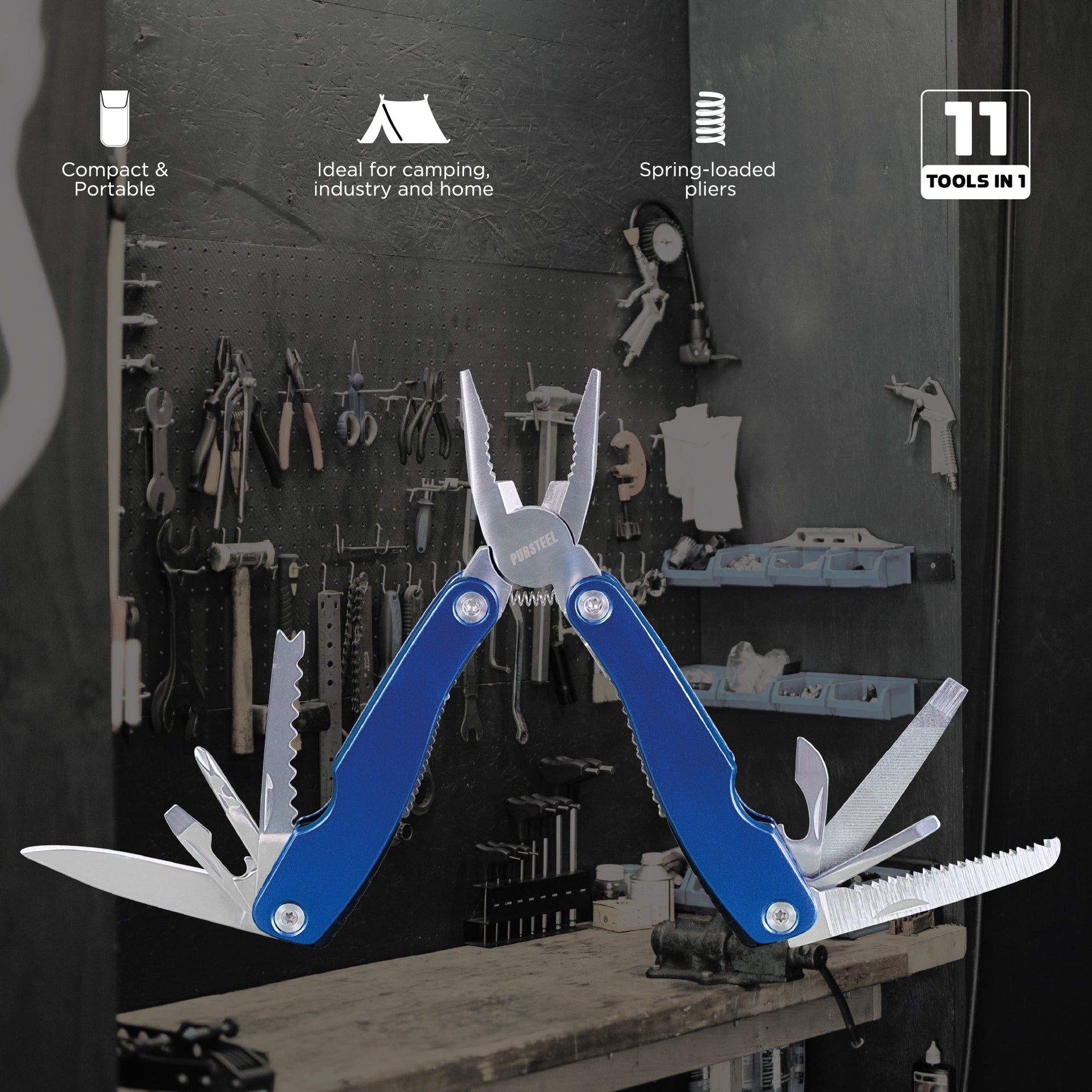 11-in-1 Multifunction Tool – Your Compact, All-in-One Solution for Everyday Tasks-3