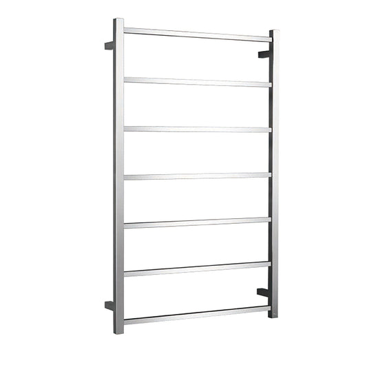 Pursonic Wall Mounted Electric Towel Warmer-0