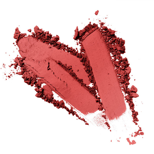 Eyeshadows (Talc-free) - Dancing Queen-0