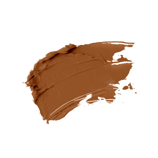 Foundation (30ml) - Ebony-0