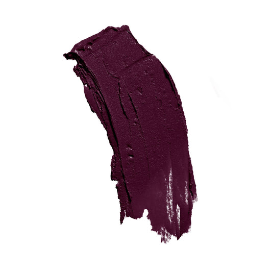 Lipstick - Purple Orchid-0