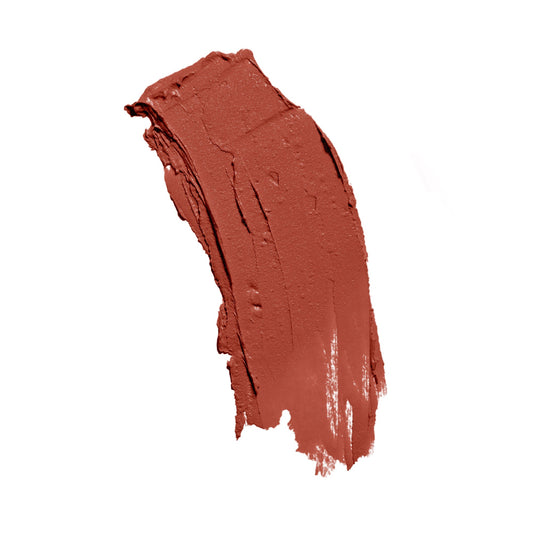 Lipstick - Gatsby-0