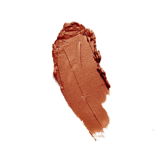 Lipstick - Copper-0