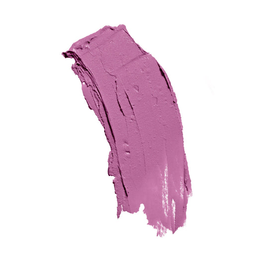 Lipstick - Hello Pretty-0
